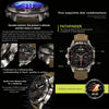HAMTOD GT45 1.6 inch Waterproof Smart Watch, Support Bluetooth Call / Heart Rate / Blood Oxygen Monitoring / NFC(Silver)