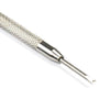 30 PCS D072 Watch Repair Tool Strap Link Pin Spring Bar Remover