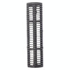 Blade Head Replacement For Braun 596 Series 1007 1008 1012 1013 2035 2040 Razor