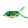 Bionic Thunder Frog Lure Bait Simulation Fishing Bait, Specification: 5.0cm/9g(9)