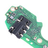 Infinix Note 12i X6819 Charging Port Board Replacement
