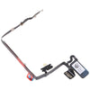 iPhone 14 Pro Max Bluetooth Flex Cable Replacement