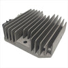2001E.1 Motorcycle Rectifier For Can-Am Commander 800 4X4 710001191 Bombardier(Rectifier)