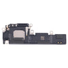 iPhone 16 Loudspeaker Ringer Buzzer Replacement
