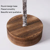 FS-SD045 Pine Needle Tree LED Christmas Atmosphere Home Decoration Light(Warm White)