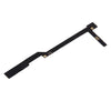 iPad 2 LCD Connector Flex Cable (Wi-Fi)