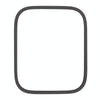 Apple Watch Series 8 45mm Front Glass Lens Replacement