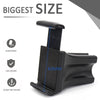 For BMW K1600B/K1600GT/K1600GTL Motorcycle Modified Mobile Phone Holder