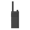 Original Xiaomi Walkie Talkie Lite(Black)