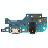 Samsung Galaxy M30 SM-M305F Charging Port Board Replacement