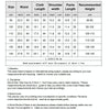 Boys Ice Silk Summer T-Shirt and Shorts Set Clothing Sets, Size: 110cm(Gray blue)