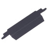 iPhone 14 Battery Adhesive Strips - Black (100 Pack)