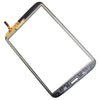 Galaxy Tab 3 8.0 T310 Touch Screen Digitizer - Black