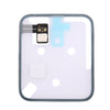 Force Touch Sensor Flex Cable Apple Watch S2 42mm