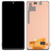 Samsung Galaxy Note10 Lite LCD Screen & Digitizer (No Fingerprint)