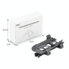 BRDRC Foldable Heightening Landing Gear Lifting Support Accessories For DJI MAVIC 3