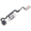 Apple Watch Series 6 44mm Mic Power Flex Cable Replacement