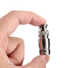 N Female to BNC Male Connector Adapter