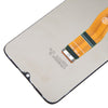 Honor X6 LCD Screen & Digitizer Replacement
