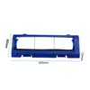 Sweeper Accessories Are Suitable For Eufy RoboVac 11S/30/30C/15C/12/35C, Specification: Main Brush Cover
