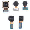 Samsung A32 5G SM-A326B Camera Set (5 Pcs) - Full Replacement