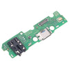 vivo Y02 Charging Port Replacement Board