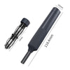 27-in-1 Precision Screwdriver Set - Electronics Repair Kit