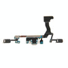 Galaxy S7 Edge G9350 Charging Port Flex Cable Replacement