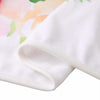 100x72cm Newborn Photography Blanket(Wing)