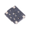 2.8x2.4mm SMD Switch Button (10 Pack) Huawei/Coolpad/Honor Repair