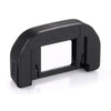 Canon EF Eyecup (Black) - 350D, 400D, 450D, 500D, 550D, 600D, 1000D, 1100D