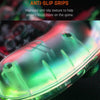 BIGBIGWON C1 Lite  RGB Light Wired Gamepad Controller For PC/Switch