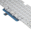 Huawei Matebook D14/D15 US Keyboard Replacement