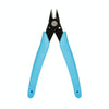 Stainless Steel Mini Oblique Cable Cutting Side Clamp