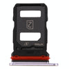 vivo X30 Pro SIM Card Tray (Silver) Replacement