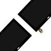 Lenovo Tab 4 Plus TB-X704 LCD Screen & Digitizer Assembly - Black