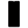 Tecno Spark 10 5G LCD Screen & Digitizer Replacement
