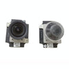 DJI Phantom 3 SE Gimbal Camera Lens Repair (Metal)