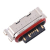 Xiaomi 11i HyperCharge 5G Charging Port Connector (10pcs)