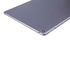 iPad Air 2/6 Back Cover Grey - WiFi