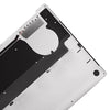 MacBook Pro 15" A1990 Bottom Case (Silver) 2018-2019