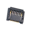 iPad 3 Home Button Flex Cable Connector Replacement