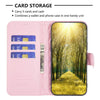 For Xiaomi Redmi K70 / K70 Pro Diamond Lattice Wallet Leather Flip Phone Case(Pink)