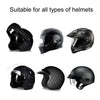 Motorcycle Helmet Navigation Call Cycling Bluetooth Headset
