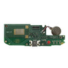 ASUS ZenFone Go ZB500KL (X00BD) Charging Port Board