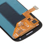 Galaxy S3 Mini i8190 AMOLED LCD Screen & Digitizer (Blue)