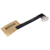iPad Pro 9.7" (2016) Charging Port Flex Cable (White)
