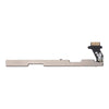 Huawei Honor Play 6 Power & Volume Button Flex Cable
