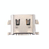 Sony Xperia XA1/XA1 Ultra Charging Port Connector