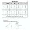 FB-001 Winter Outdoor Training Windproof and Warm Boots, Spec: Steel Toe+Sole(42)